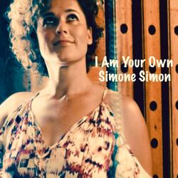 I Am Your Own