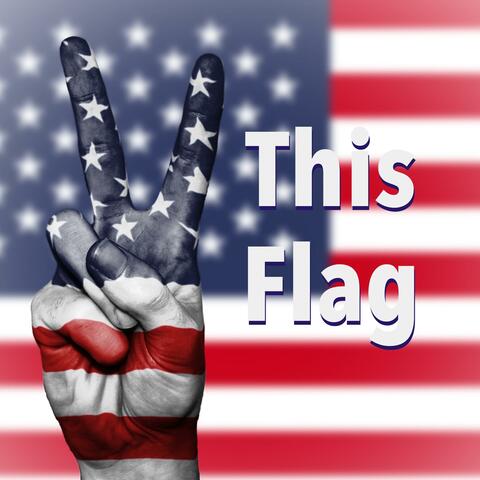 This Flag