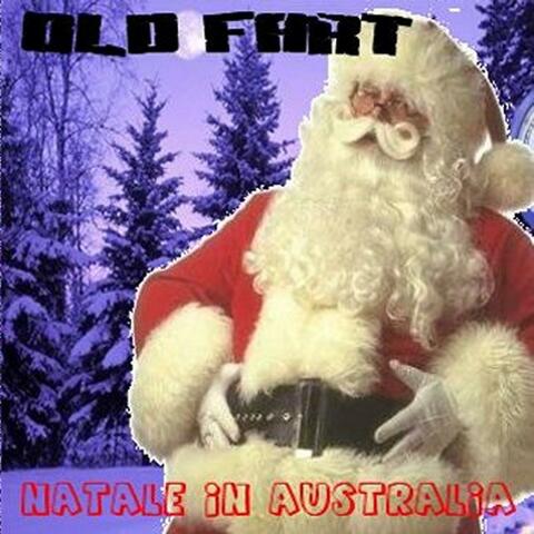 Natale in Australia