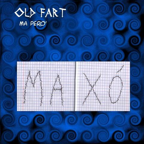 Ma Però