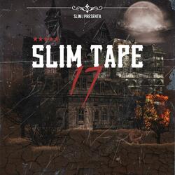 Stoner Freestyle (feat. Julito Banks)