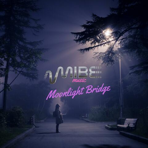 Moonlight Bridge
