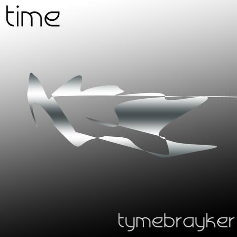 Time