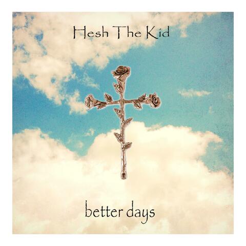Better Days