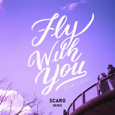 Fly With You