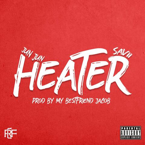 Heater