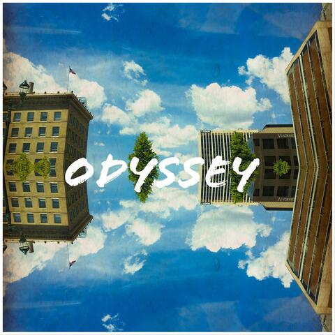 Odyssey