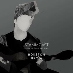 Stammgast