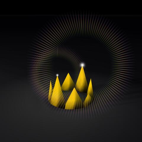 Mystigan (Original Podcast Soundtrack)