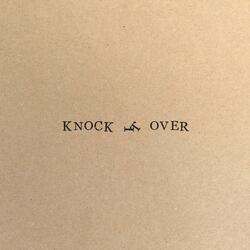 Knock It Over