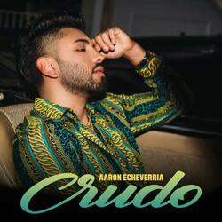 Crudo