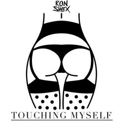 Touching Myself