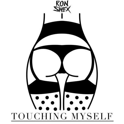 Touching Myself