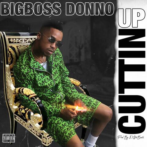 BigBoss Donno
