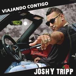 Viajando Contigo