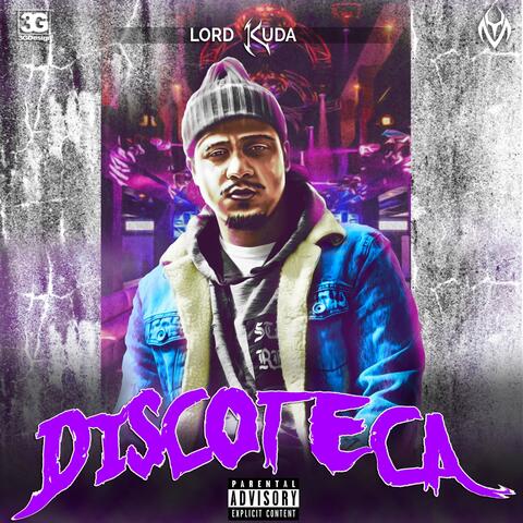 Discoteca