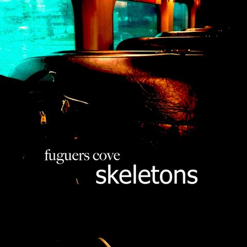 Skeletons