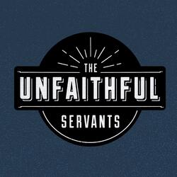 Be Forgiven
