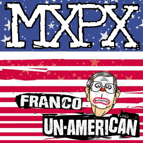 Franco Un-American