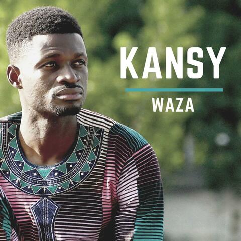 Waza