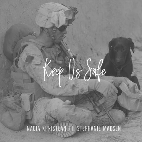 Keep Us Safe
