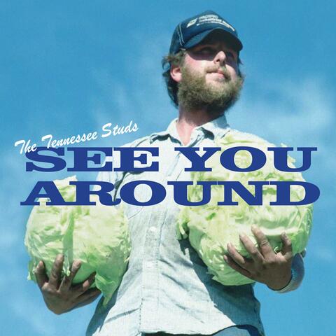 See You Around