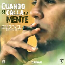 Cuando Se Calla la Mente