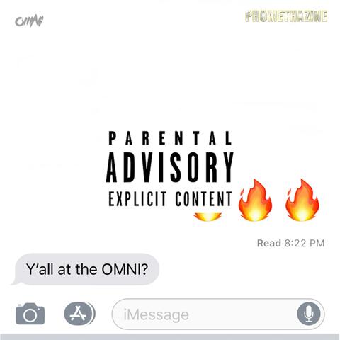 Omni