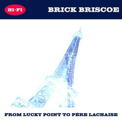 From Lucky Point to Père Lachaise (Entire LP)
