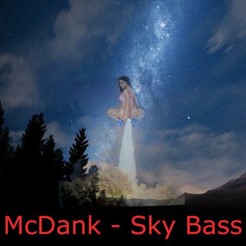 Sky Bass