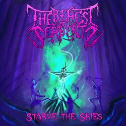 Starve the Skies
