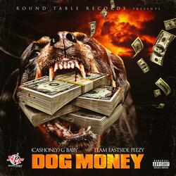 Dog Money