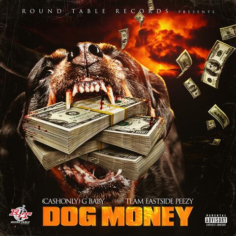 Dog Money