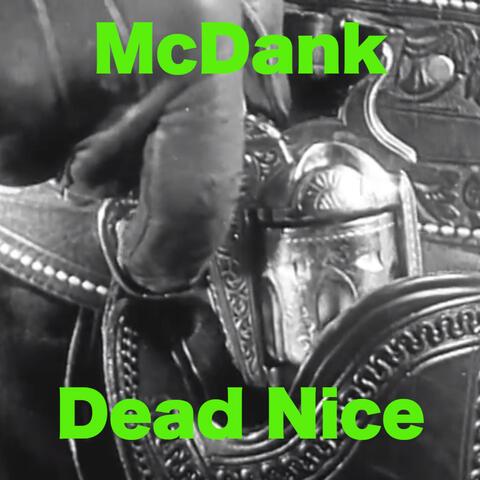 Dead Nice