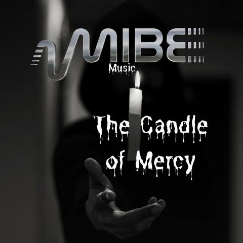 The Candle of Mercy
