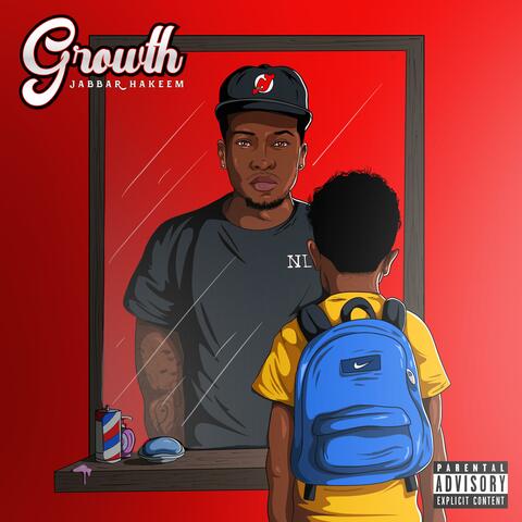 Growth