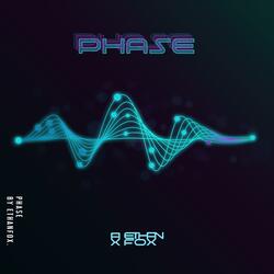 Phase
