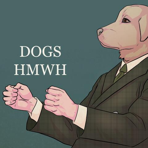 Dogs