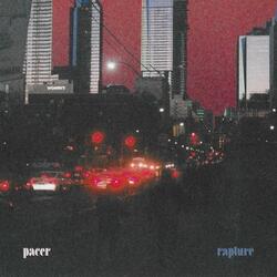Rapture