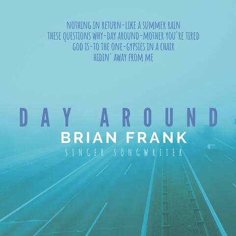 DAY Around