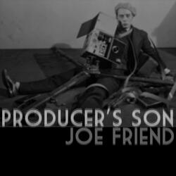 Producer's Son