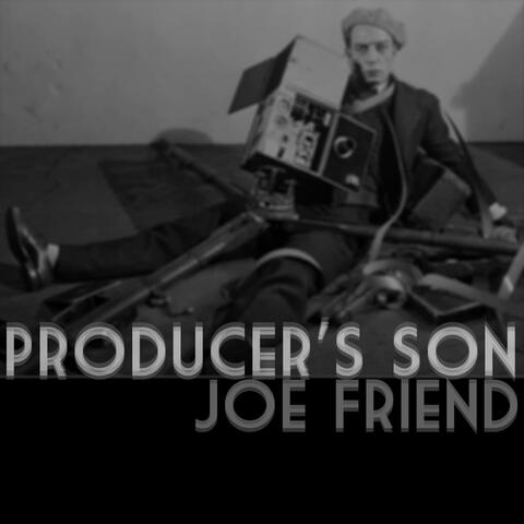 Producer's Son