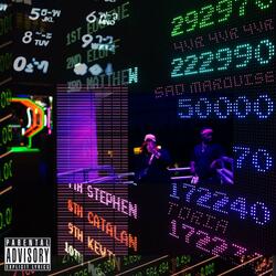 Numbers