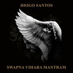 Swapna Vihara Mantram