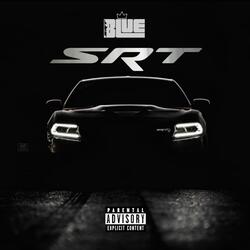 SRT
