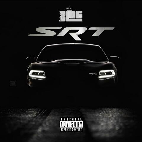 SRT
