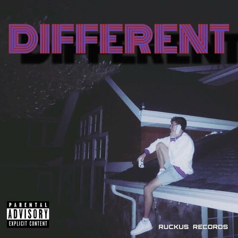 Different