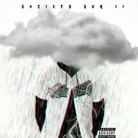 Society Bum 2