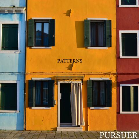 Patterns