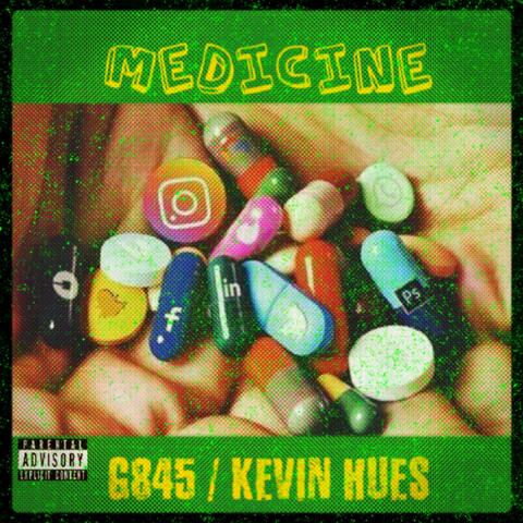 Medicine
